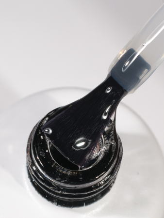 База для ногтей подходит алергикам Sofiprofi Eco Base, 10 мл